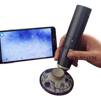 古玩檢測儀瓷器氣泡檢測儀古董檢測儀玉石檢測儀玉器檢測儀翡翠珠寶瑪瑙檢測放大鏡高清古玩放大鏡高倍古玩放大鏡帶燈