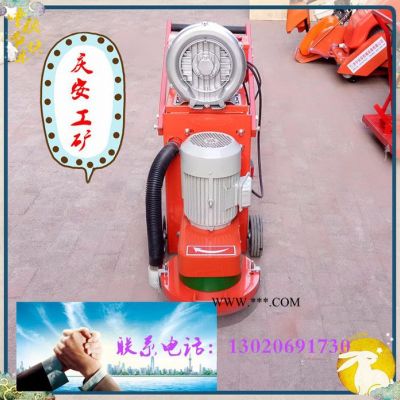亳州熱賣工程設(shè)備 環(huán)氧地坪打磨機(jī)，混凝土研磨機(jī)，無塵打磨機(jī)，大理石翻新機(jī)