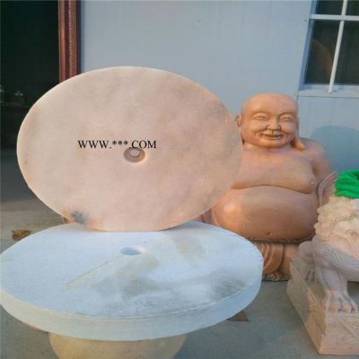 賣河南大理石底座 石頭盤 量大優(yōu)惠