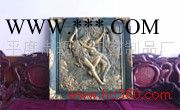 供應(yīng)創(chuàng)業(yè)項目供應(yīng)現(xiàn)代仿真玉石瑪瑙工藝品