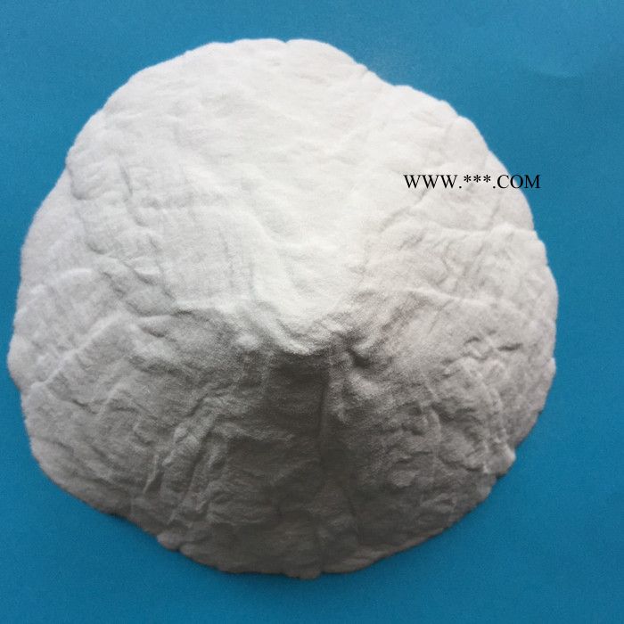 廠家供應(yīng)鑫牌240#白剛玉耐磨砂