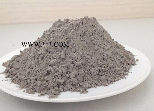 偉翔牌150#-400# 棕剛玉  一級(jí)棕剛玉 酸洗粒度砂