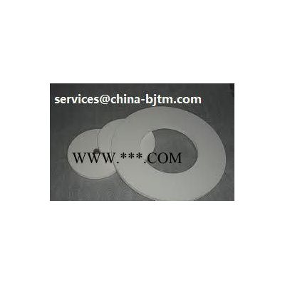 660*50*304.8白剛玉砂輪價格 白剛玉砂輪價格