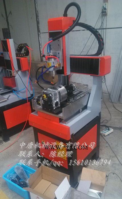翡翠 瑪瑙雕刻機  平面立體數(shù)控設(shè)備  工藝品雕刻機