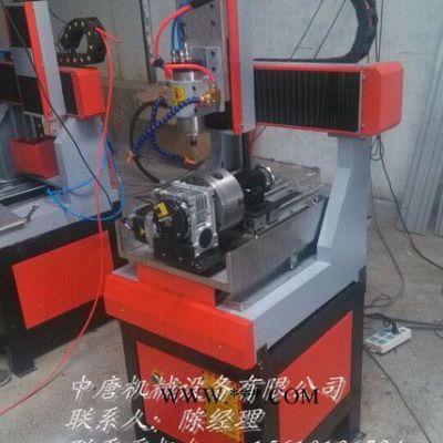 翡翠 瑪瑙雕刻機  平面立體數(shù)控設(shè)備  工藝品雕刻機