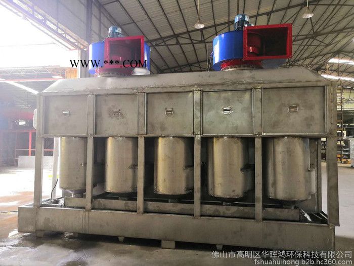 石材車間粉塵處理吸塵機(jī)+大理石打磨房除塵機(jī)+人造石打磨吸塵設(shè)備+玻璃鋼打磨房除塵機(jī)+雕刻吸塵設(shè)備+切割吸塵機(jī)+除塵設(shè)備廠