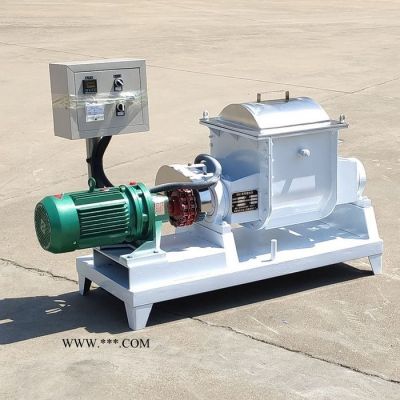 實(shí)驗(yàn)室捏合機(jī) 小型捏合機(jī) 太空沙捏合機(jī) 陶瓷土捏合機(jī) 硅膠捏合機(jī) 可定制
