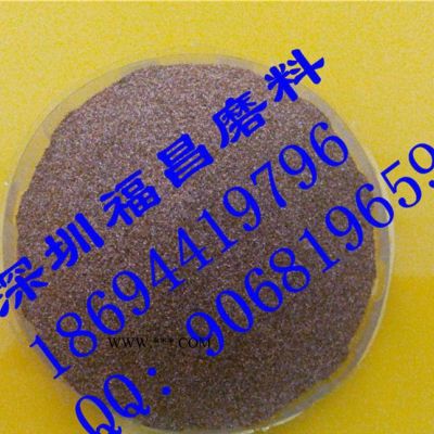 噴砂專用棕剛玉砂 棕剛玉 棕剛玉價格優(yōu)惠