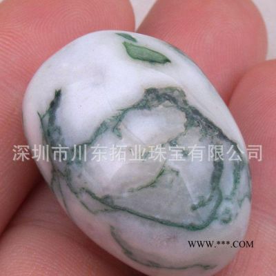 直銷天然樹瑪瑙不定形裝飾工藝品 現(xiàn)貨D9699