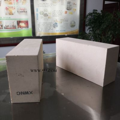 鋯剛玉磚
