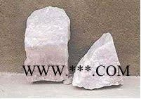 河南鄭州玉發(fā)專(zhuān)業(yè)生產(chǎn)銷(xiāo)售玉神牌1-0 2-1 3-5 3-1白剛玉致密剛玉電熔鎂鋁尖晶石