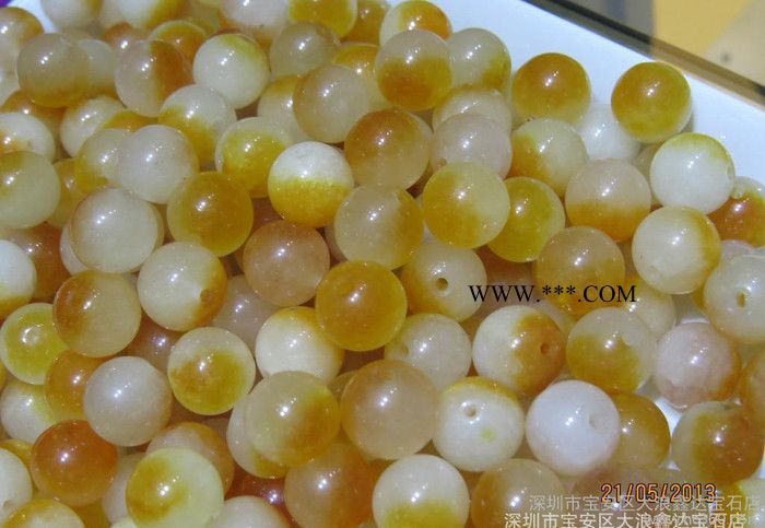 長(zhǎng)期  雜石散珠子14mm散珠 精美雜石瑪瑙散珠