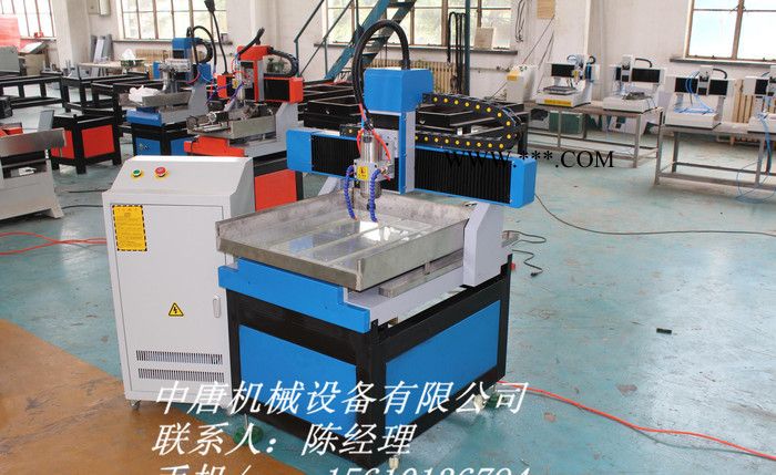 青玉雕刻機、瑪瑙雕刻 觀音佛像三維立體雕刻機