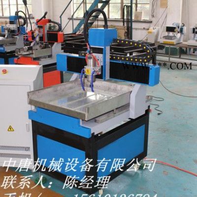青玉雕刻機、瑪瑙雕刻 觀音佛像三維立體雕刻機