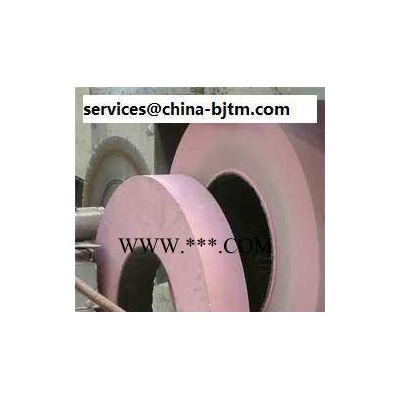660*50*304.8鉻剛玉砂輪價格  鉻剛玉砂輪價格 含