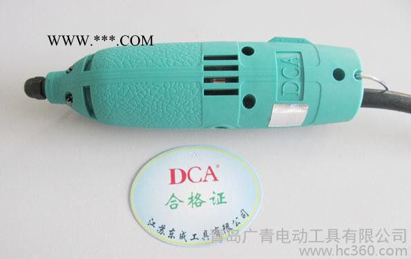 東成FF02-10電磨機水晶刻字瑪瑙玉石雕刻小型電動雕刻機