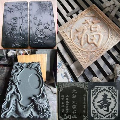 2020年新款五軸數(shù)控1325 石碑墓碑雕刻機(jī) 大理石 青石 橋身浮雕 雕刻 切割 全自動(dòng)一體機(jī)