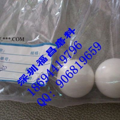 大量研磨專用95鋯珠白色玻璃珠道路耐磨棕剛玉磨料