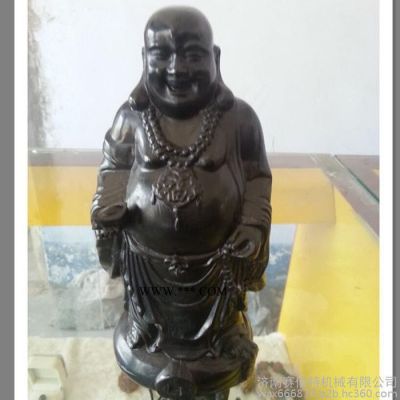 賽伯特小型數(shù)控橄欖核雕刻機\3030玉石雕刻機報價\翡翠，瑪瑙雕刻機型號價格