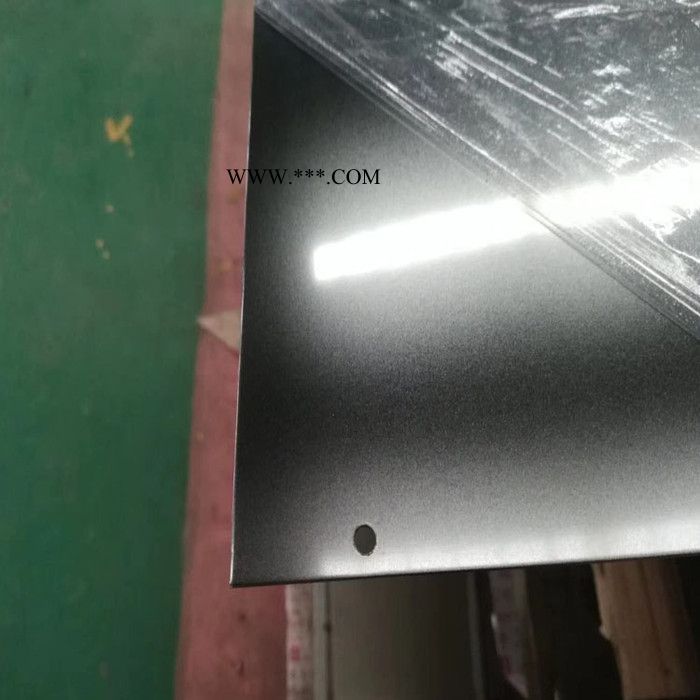 現(xiàn)貨 不銹鋼大門沖壓黑鈦 無法指紋拉絲黑鈦 噴砂黑鈦 蝕刻黑鈦 大理石黑鈦 不銹鋼彩色板
