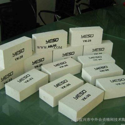 供應(yīng)剛玉莫來(lái)石磚.剛玉莫來(lái)石推板.匣缽.剛玉坩堝