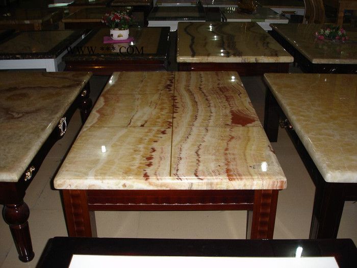 供應(yīng)致富黃金項目：仿真玉石瑪瑙工藝品