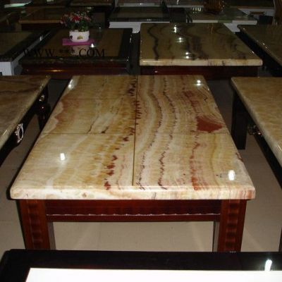 供應(yīng)致富黃金項(xiàng)目：仿真玉石瑪瑙工藝品