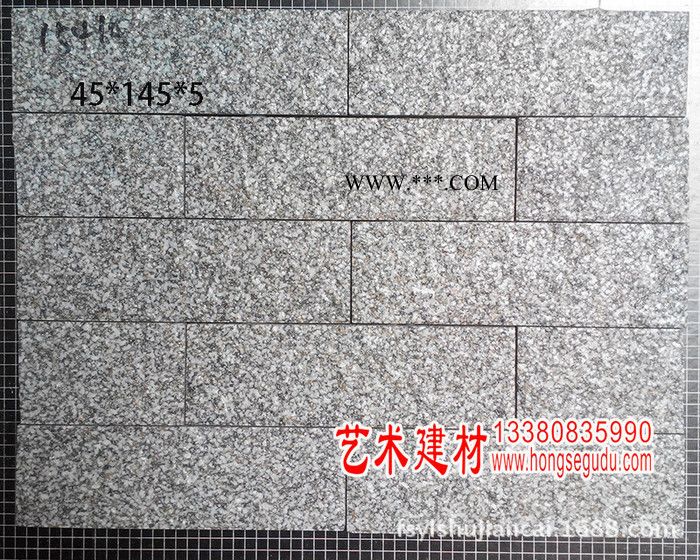 廠家佛山陶瓷仿花崗巖 大理石60*108 45*145外墻磚 佛山外墻磚等