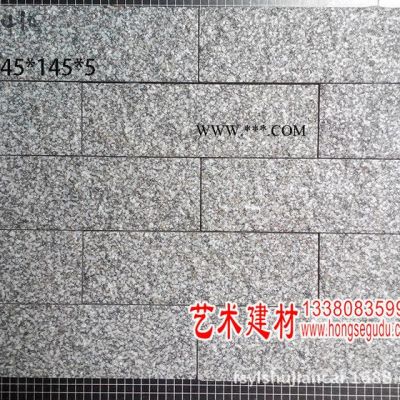 廠家佛山陶瓷仿花崗巖 大理石60*108 45*145外墻磚 佛山外墻磚等