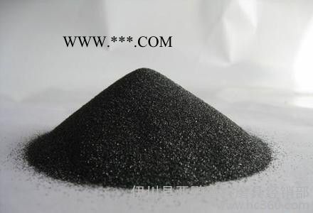 供應(yīng)亞文棕剛玉磨料