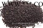 供應(yīng)國(guó)產(chǎn)、進(jìn)口各種噴涂一級(jí)金剛砂棕剛玉