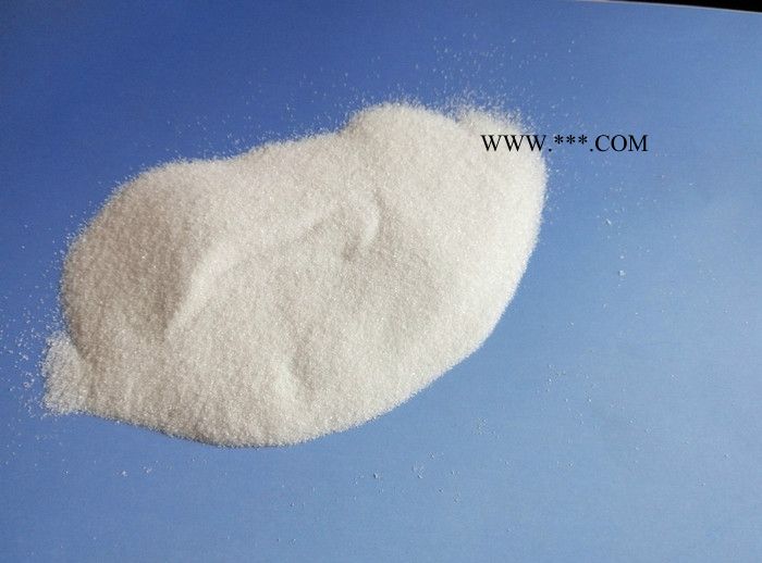 16-W0.5白剛玉