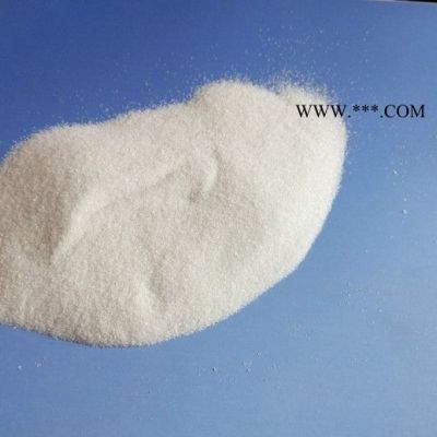16-W0.5白剛玉