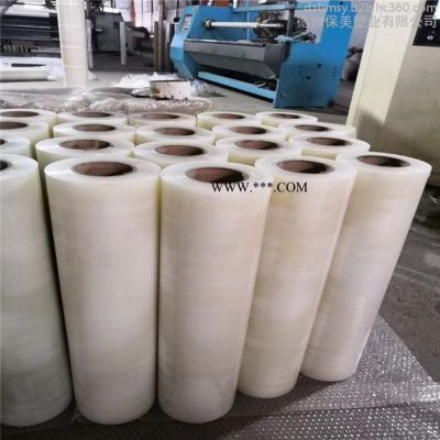 PE復(fù)合印字膜， 人造石大理石保護膜廠家，踢腳線自粘膜生產(chǎn)中，歡迎下單