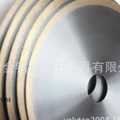 直銷 玉石瑪瑙專用超薄金剛石切割片 省時省力