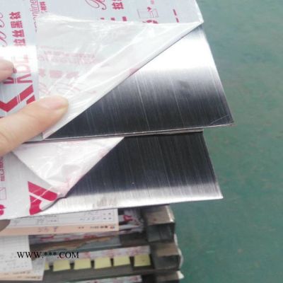 現(xiàn)貨 不銹鋼沖壓黑鈦 無指紋拉絲黑鈦 噴砂黑鈦 蝕刻黑鈦 大理石黑鈦 不銹鋼彩色板
