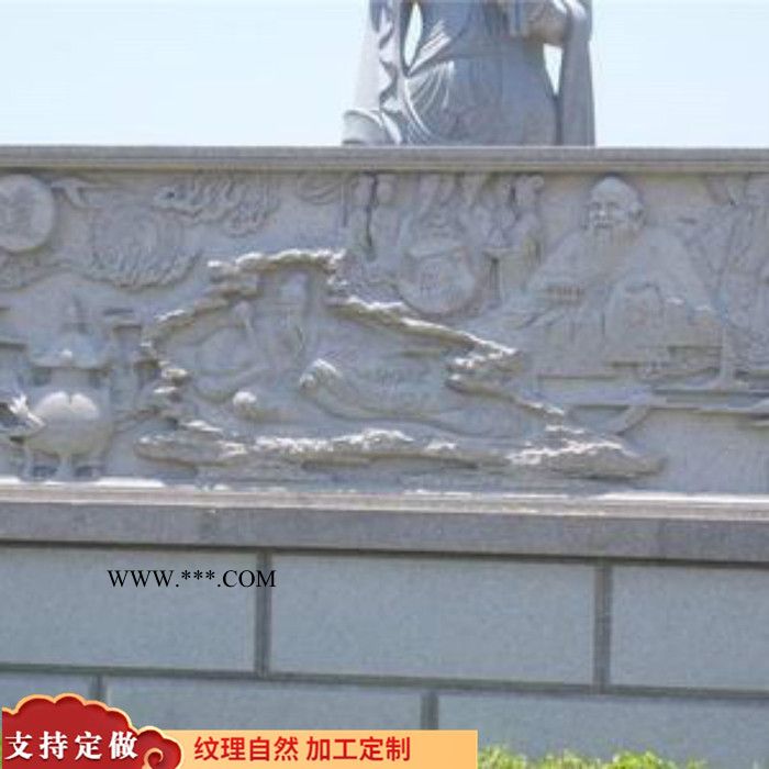 石雕壁畫 壁畫 大理石壁畫