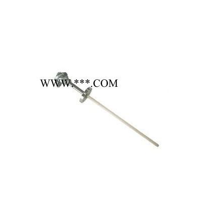多種規(guī)格陶瓷剛玉WRP系列S型鉑銠熱電偶