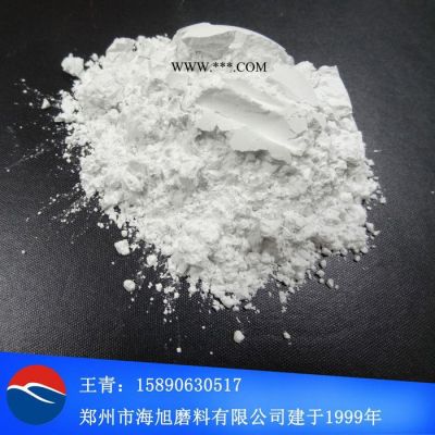 陶瓷耐火材料燒結(jié)-325#目板狀剛玉細粉 河南板狀剛玉生產(chǎn)廠家