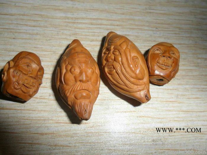供應(yīng)1小型瑪瑙、玉石掛件掃描儀器