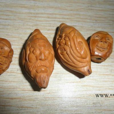 供應(yīng)1小型瑪瑙、玉石掛件掃描儀器