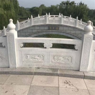 青石石欄桿廠家 公園景區(qū)護(hù)欄石欄桿 河道浮雕石欄板 大理石石欄桿可定制