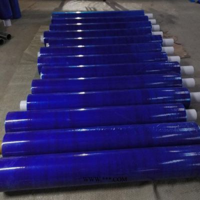 人造石、大理石、拋光石保護膜廠家，粘性穩(wěn)定，顏色齊全，歡迎下單