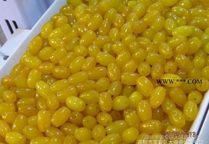 廠家批發(fā)  雜石珠子散珠10mm 擺地?cái)偵⒅?精美瑪瑙散珠