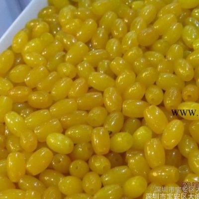 廠家批發(fā)  雜石珠子散珠10mm 擺地攤散珠 精美瑪瑙散珠
