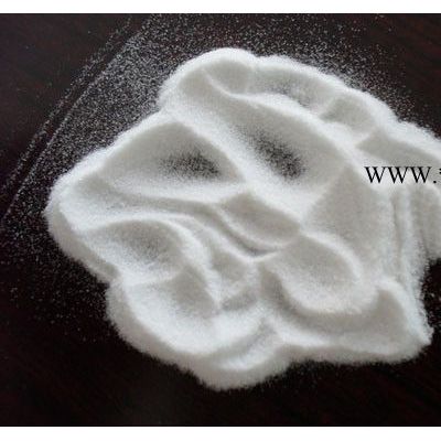 供應(yīng)恒發(fā)各種白剛玉