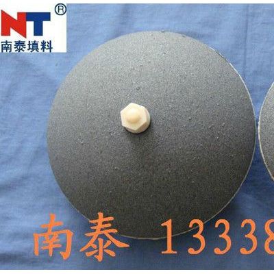 供應(yīng)南泰178  215剛玉曝氣器 剛玉曝氣器哪家有賣  13338758080