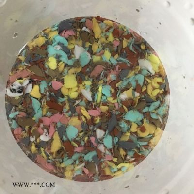 仿大理石涂料生產技術