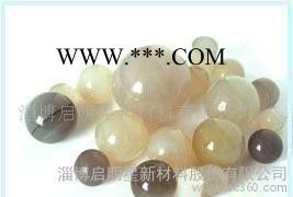 瑪瑙球（研磨用球  雜質(zhì)少  公差小  品質(zhì)高）