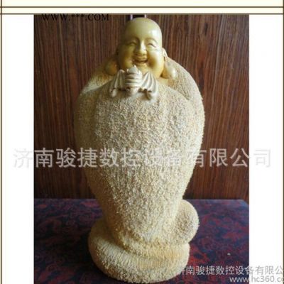 促銷立體玉石雕刻機(jī)6090數(shù)控電腦cnc玉石雕刻 瑪瑙玉石掛